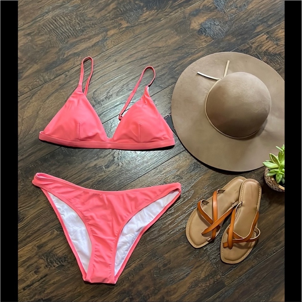 Bikini Set